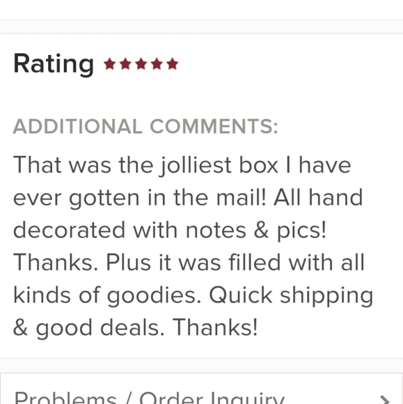 I am DebbieπWelcome to my Fun closet!!! - Picture 2 of 7